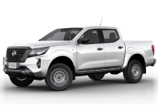 $destacado->modelos->nombreModelo; ?>